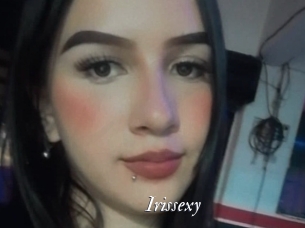irissexy Partouze