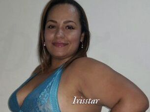 irisstar Partouze