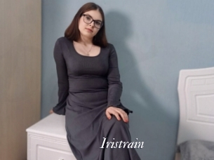 Iristrain