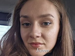 Irisxxx