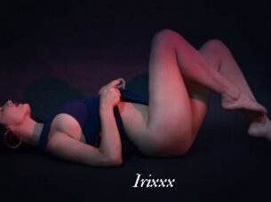 Irixxx