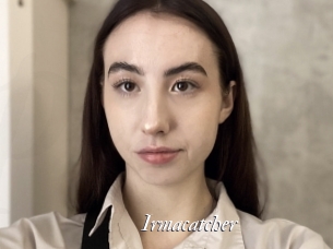 Irmacatcher