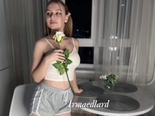 Irmaedlard