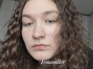 Irmamiller