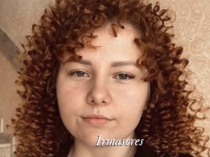 Irmasores