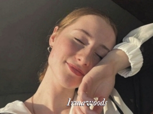 Irmawoods