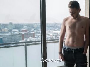 Ironaaron