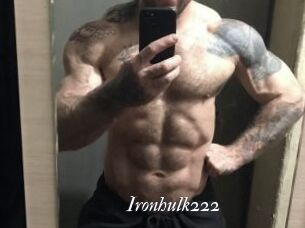 Ironhulk222