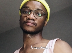 irvinthulani Partouze