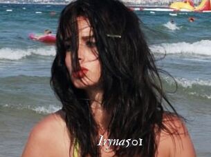 Iryna501