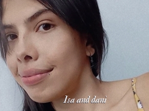 Isa_and_dani