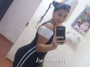 Isa_sweeth123