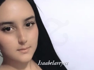 isaabelareyess Partouze