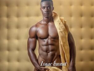 isaac_hunnt Partouze
