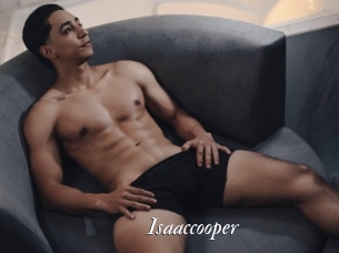 isaaccooper Partouze