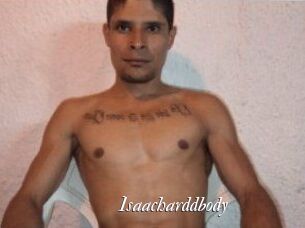 Isaacharddbody