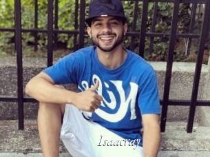 Isaacray