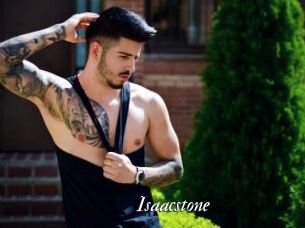 Isaacstone