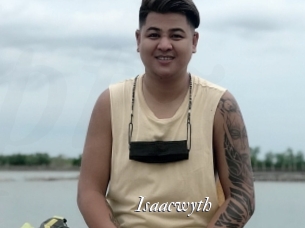 Isaacwyth