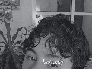 Isabeauty