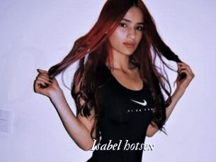 Isabel_hotsex