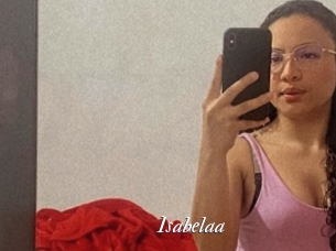 Isabelaa