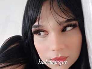 Isabeladuque
