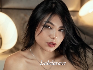 Isabelarave