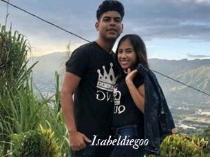 Isabeldiegoo
