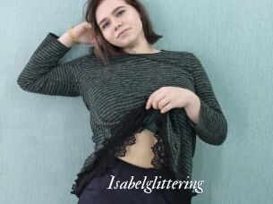 Isabelglittering