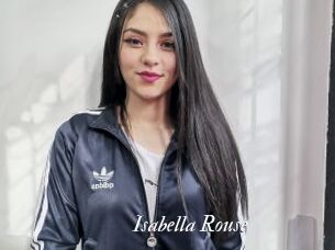 Isabella_Rouse
