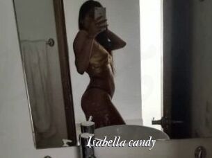 Isabella_candy