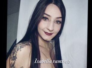 Isabella_ramirez