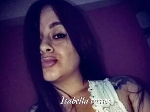 Isabella_torres