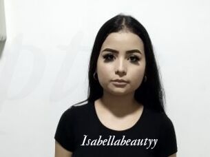Isabellabeautyy