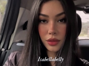 Isabellabelly