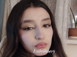 Isabellabery