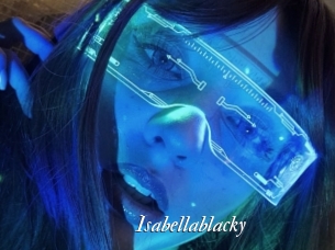 Isabellablacky