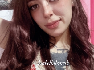 Isabellaboneth