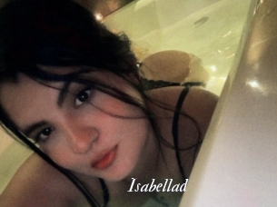 Isabellad