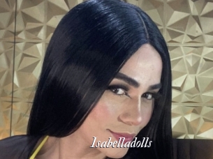 Isabelladolls
