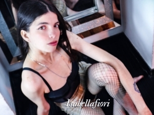 Isabellafiori