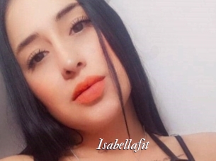 Isabellafit