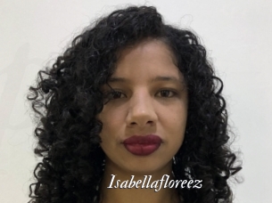 Isabellafloreez
