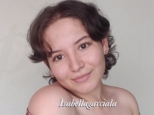 Isabellagarciala