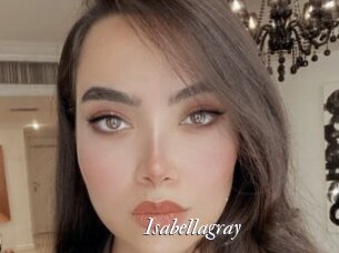 Isabellagray