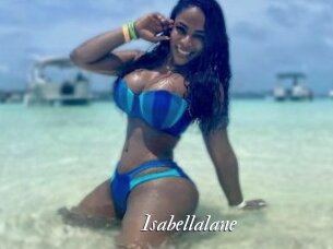 isabellalane Partouze