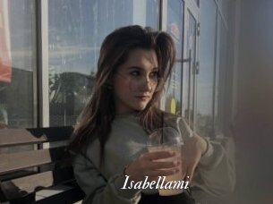 Isabellami