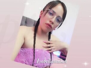 Isabellamiilan