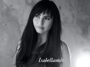 Isabellamile